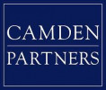 Camden Partners